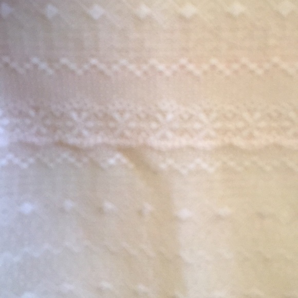 Pink lace nighty - Picture 3 of 4